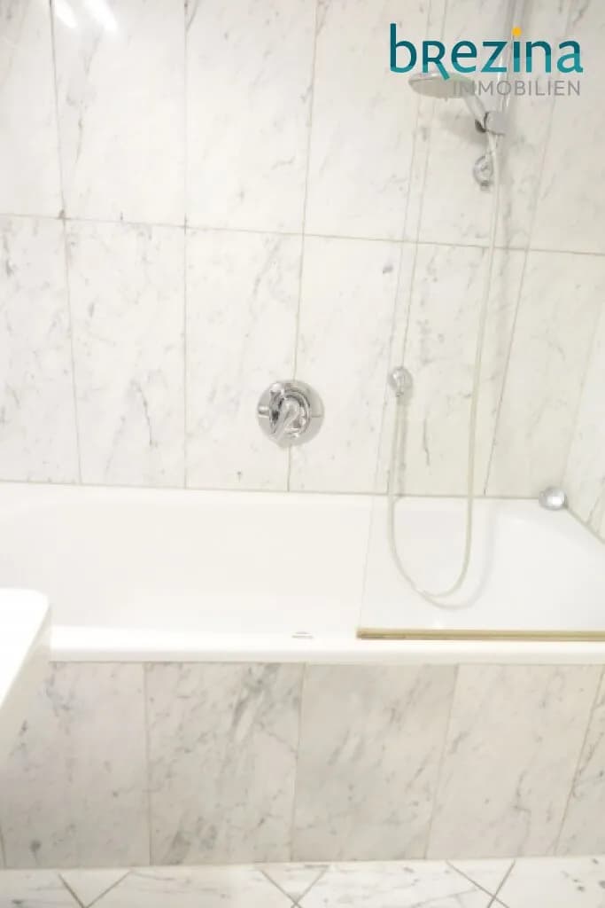 4-Zimmer-Wohnung mieten in Wien – 126 m², € 1.679 – Bild 23 von 28