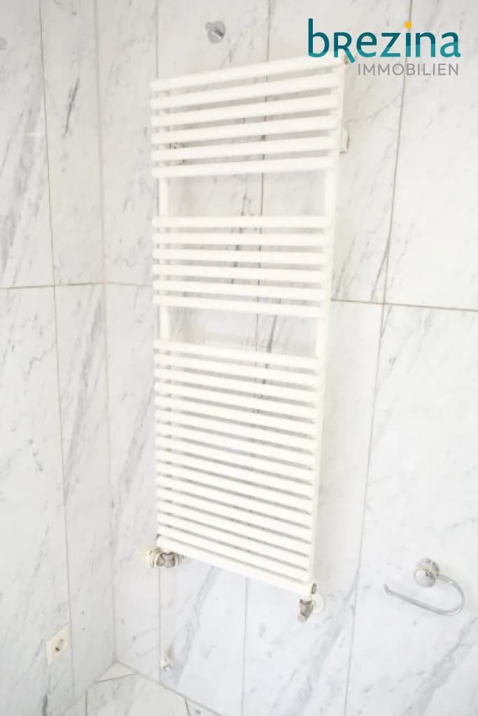 4-Zimmer-Wohnung mieten in Wien – 126 m², € 1.679 – Bild 24 von 28