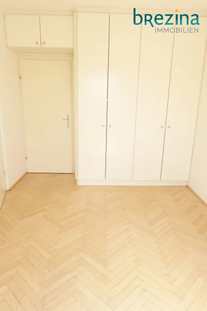4-Zimmer-Wohnung mieten in Wien – 126 m², € 1.679 – Bild 25 von 28