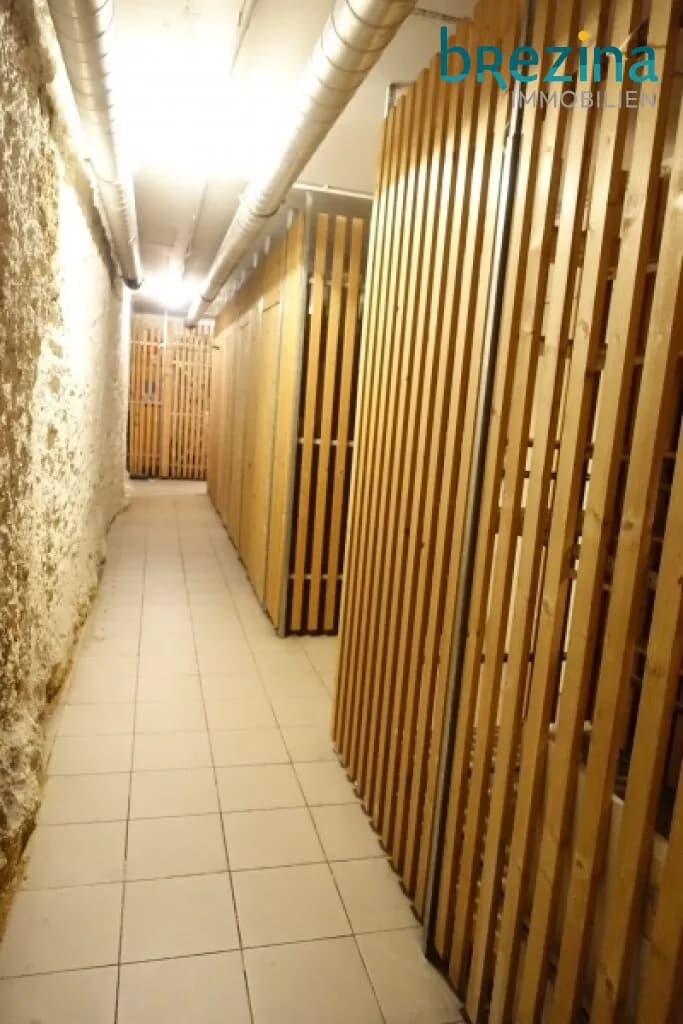 4-Zimmer-Wohnung mieten in Wien – 126 m², € 1.679 – Bild 26 von 28