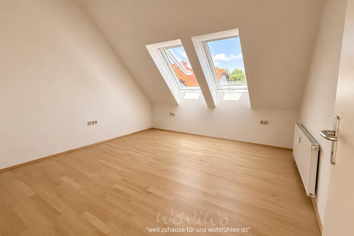 2-Zimmer-Wohnung mieten in Bruck-Mürzzuschlag – 60 m², € 798 – Bild 4 von 14