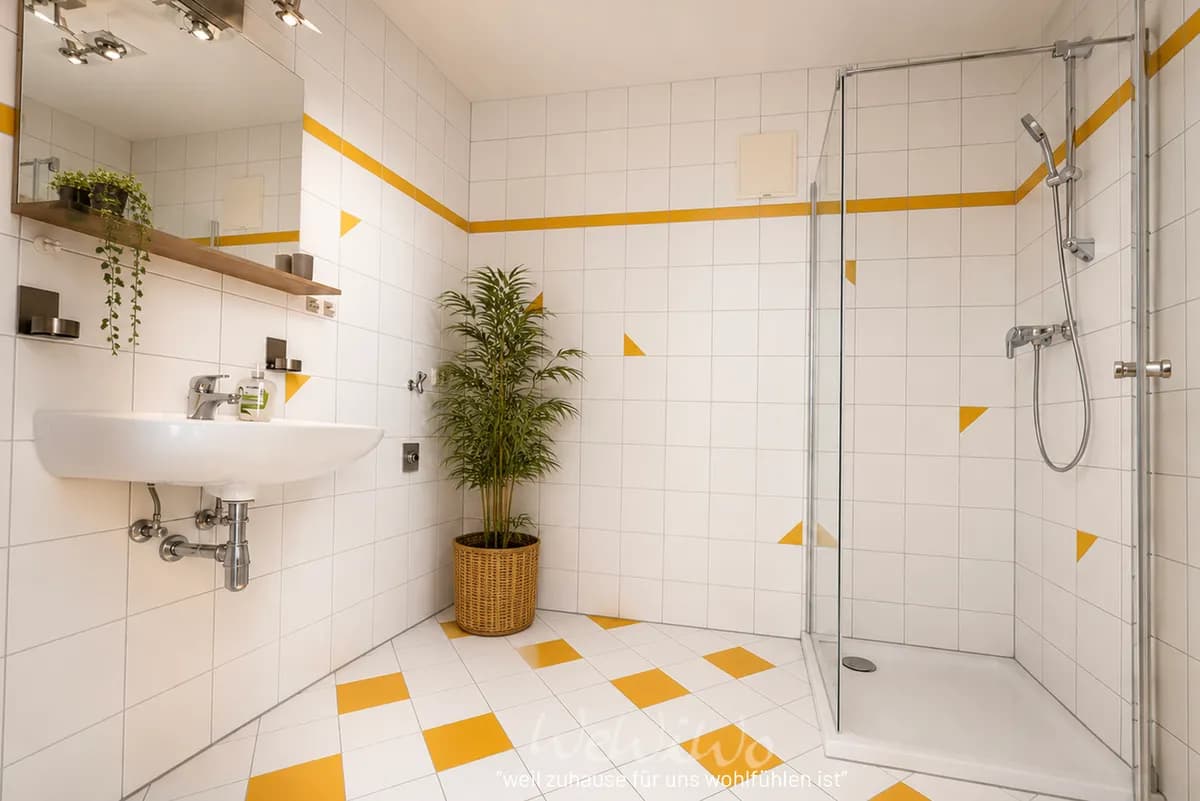 2-Zimmer-Wohnung mieten in Bruck-Mürzzuschlag – 60 m², € 798 – Bild 7 von 14