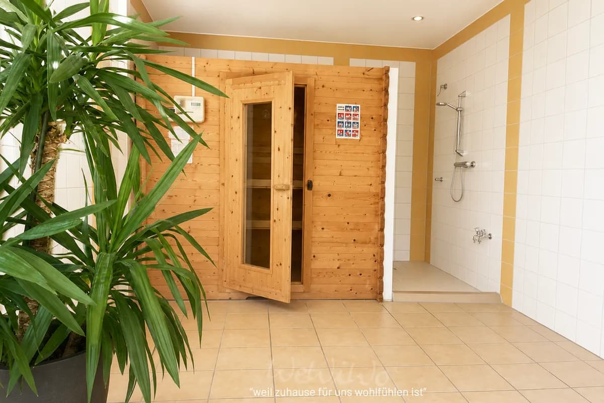 2-Zimmer-Wohnung mieten in Bruck-Mürzzuschlag – 60 m², € 798 – Bild 8 von 14