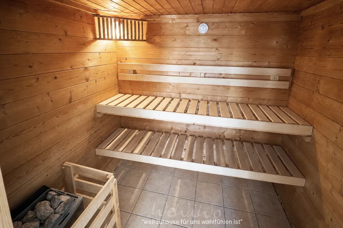 2-Zimmer-Wohnung mieten in Bruck-Mürzzuschlag – 60 m², € 798 – Bild 9 von 14