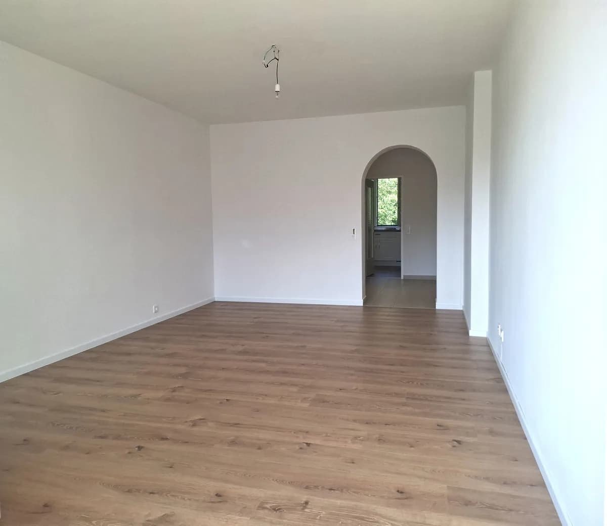 2-Zimmer-Wohnung mieten in Gmunden – 71 m², € 950 – Bild 3 von 6