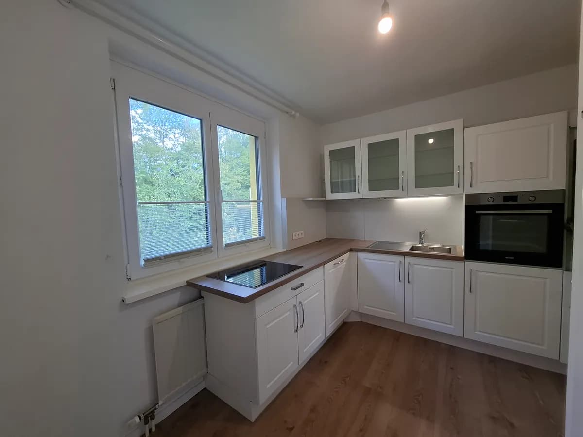 2-Zimmer-Wohnung mieten in Gmunden – 71 m², € 950 – Bild 4 von 6