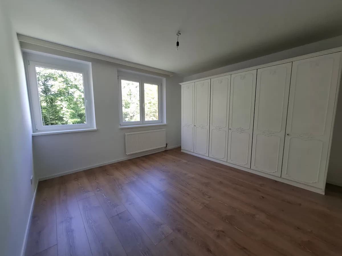 2-Zimmer-Wohnung mieten in Gmunden – 71 m², € 950 – Bild 5 von 6