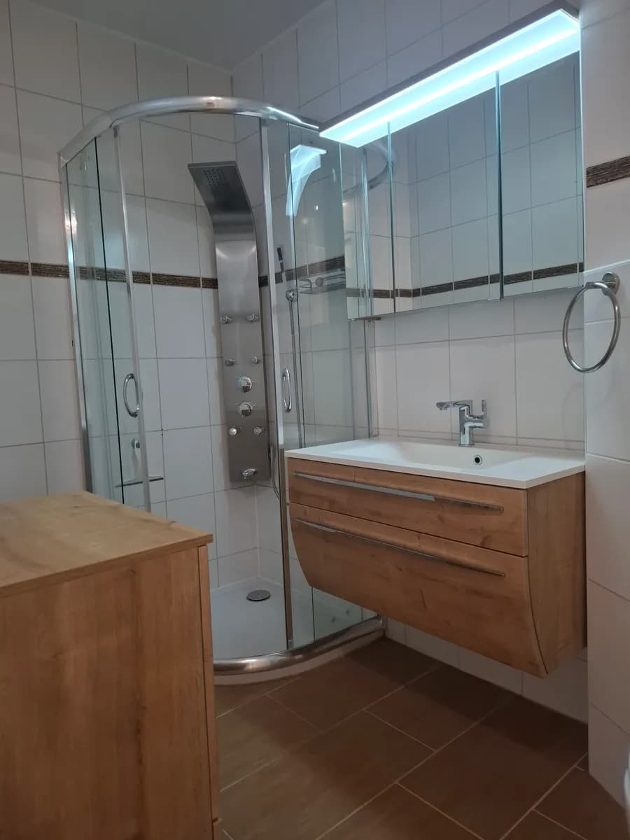 2-Zimmer-Wohnung mieten in Gmunden – 71 m², € 950 – Bild 6 von 6