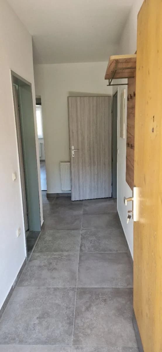 Wohnung mieten in Gmunden – 75 m², € 880