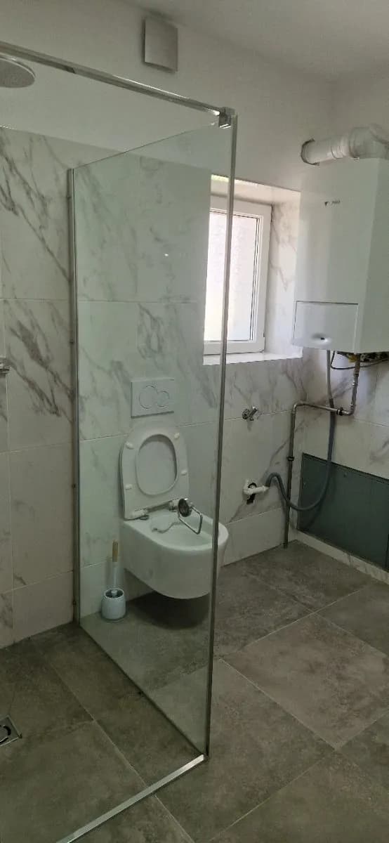 Wohnung mieten in Gmunden – 75 m², € 880 – Bild 2 von 9