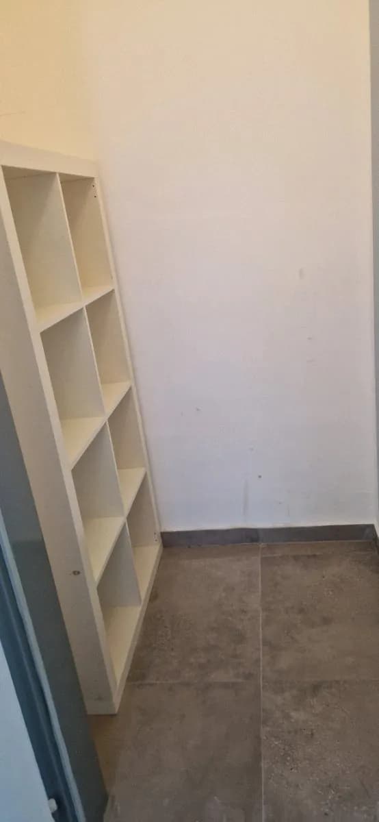 Wohnung mieten in Gmunden – 75 m², € 880 – Bild 4 von 9