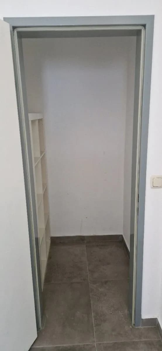 Wohnung mieten in Gmunden – 75 m², € 880 – Bild 5 von 9