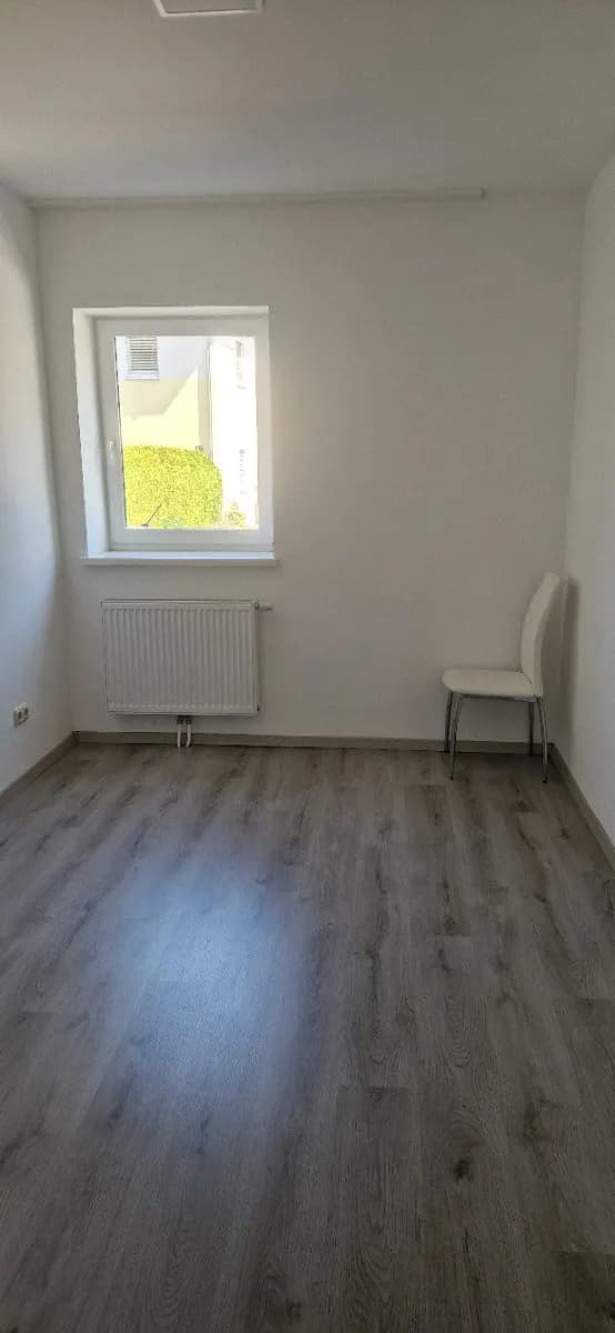 Wohnung mieten in Gmunden – 75 m², € 880 – Bild 6 von 9