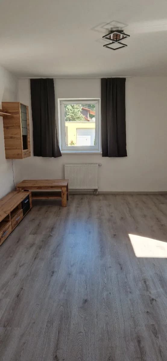 Wohnung mieten in Gmunden – 75 m², € 880 – Bild 7 von 9