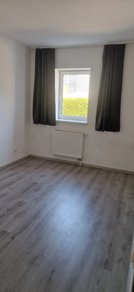 Wohnung mieten in Gmunden – 75 m², € 880 – Bild 8 von 9
