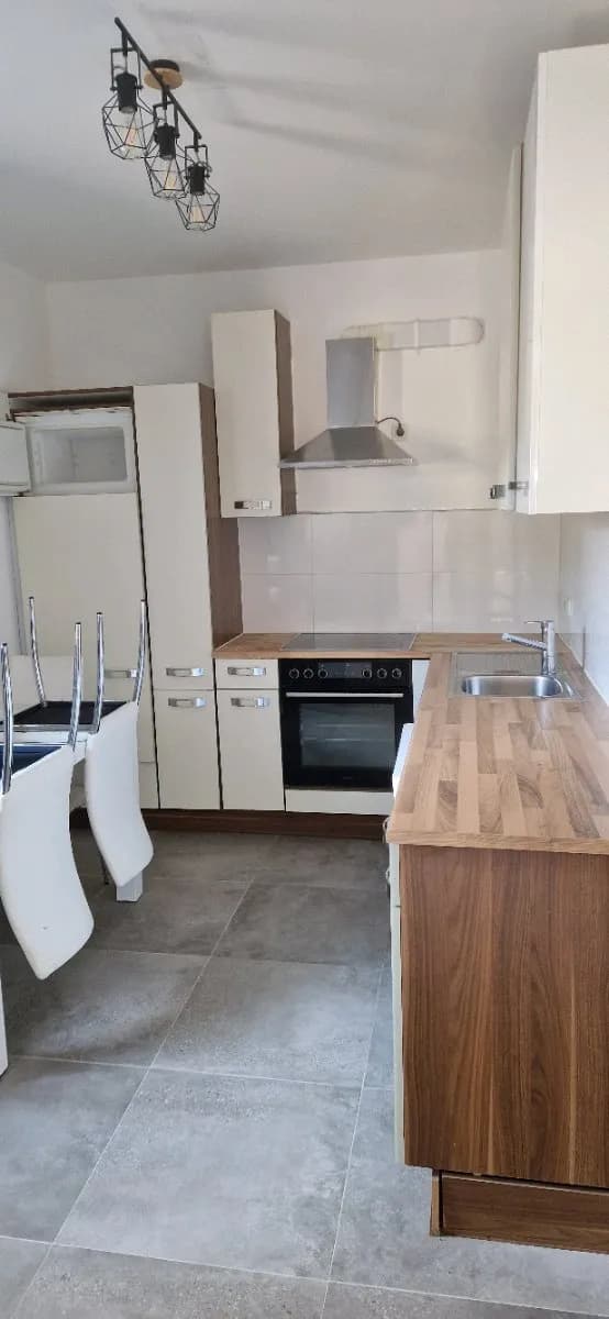 Wohnung mieten in Gmunden – 75 m², € 880 – Bild 9 von 9