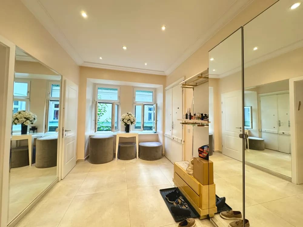 6-Zimmer-Wohnung kaufen in Wien – 262 m², € 1.349.000 – Bild 4 von 18