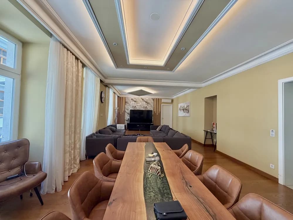6-Zimmer-Wohnung kaufen in Wien – 262 m², € 1.349.000 – Bild 6 von 18