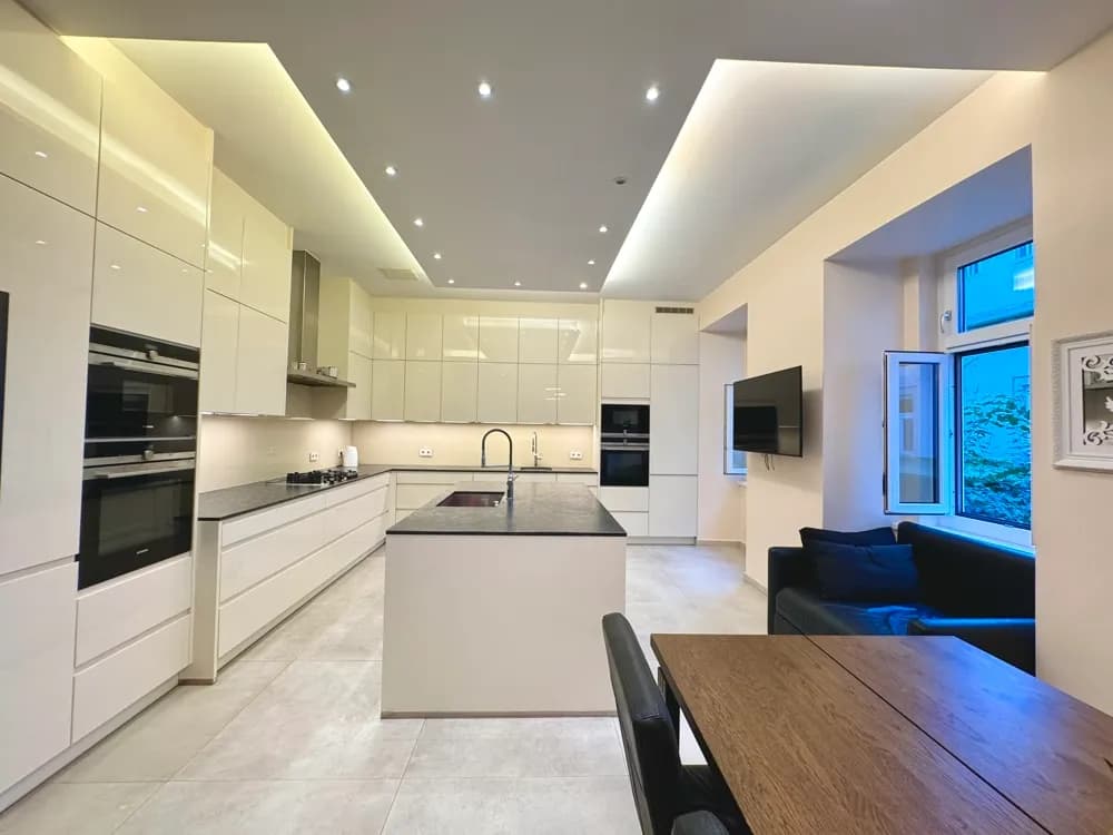6-Zimmer-Wohnung kaufen in Wien – 262 m², € 1.349.000 – Bild 8 von 18