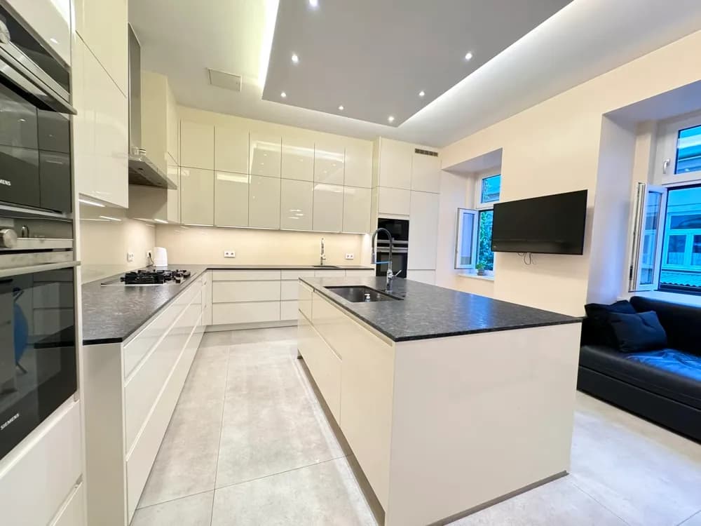 6-Zimmer-Wohnung kaufen in Wien – 262 m², € 1.349.000 – Bild 10 von 18