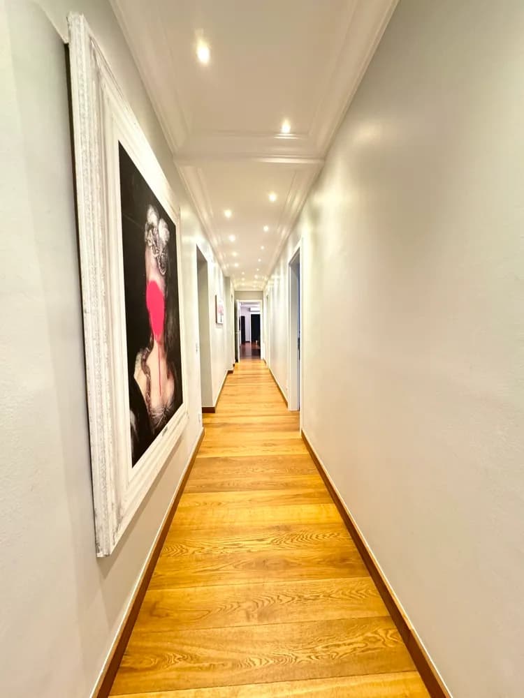 6-Zimmer-Wohnung kaufen in Wien – 262 m², € 1.349.000 – Bild 11 von 18