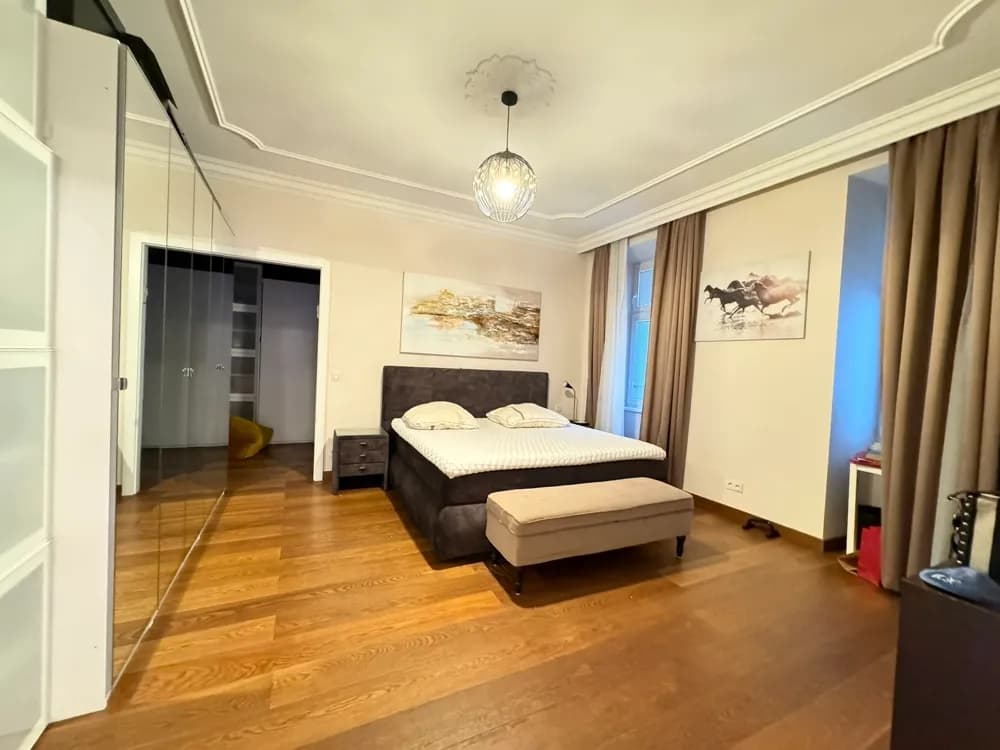 6-Zimmer-Wohnung kaufen in Wien – 262 m², € 1.349.000 – Bild 12 von 18