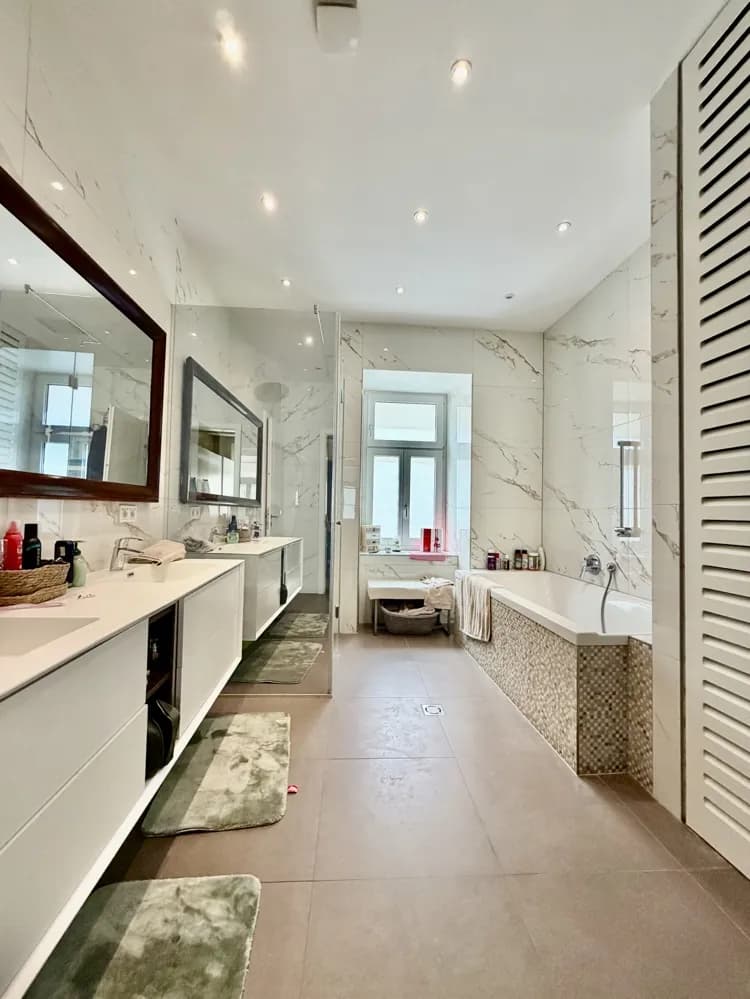 6-Zimmer-Wohnung kaufen in Wien – 262 m², € 1.349.000 – Bild 13 von 18