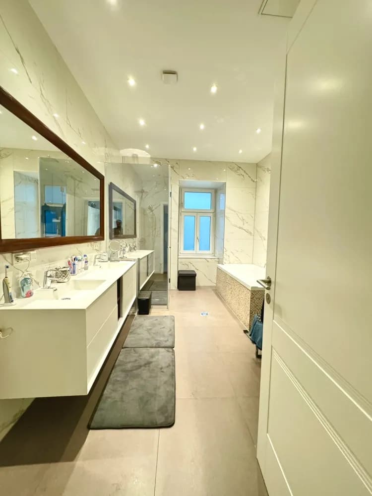 6-Zimmer-Wohnung kaufen in Wien – 262 m², € 1.349.000 – Bild 14 von 18