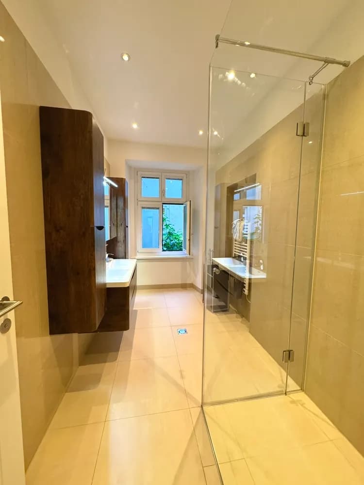 6-Zimmer-Wohnung kaufen in Wien – 262 m², € 1.349.000 – Bild 16 von 18