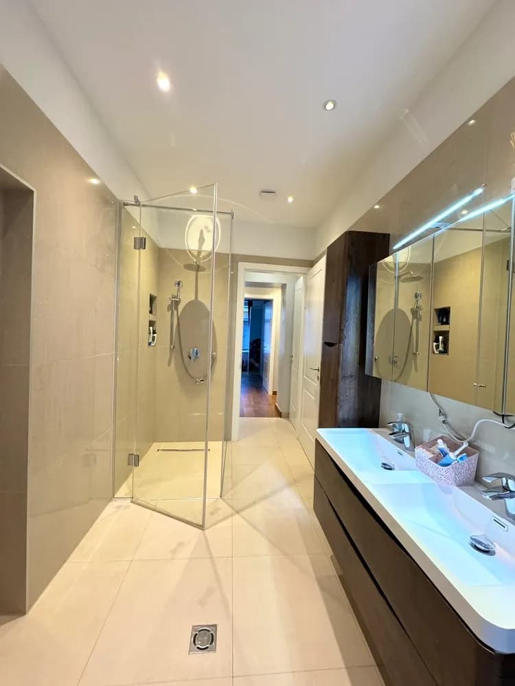6-Zimmer-Wohnung kaufen in Wien – 262 m², € 1.349.000 – Bild 17 von 18
