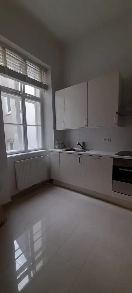 2-Zimmer-Wohnung mieten in Wien – 117,4 m², € 1.831 – Bild 3 von 11