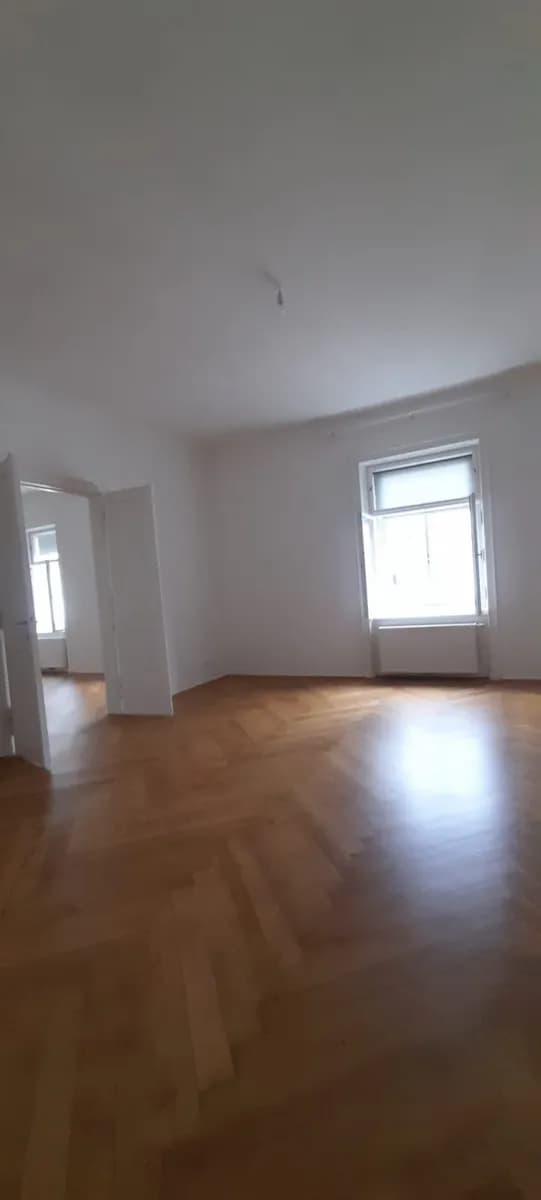 2-Zimmer-Wohnung mieten in Wien – 117,4 m², € 1.831 – Bild 4 von 11