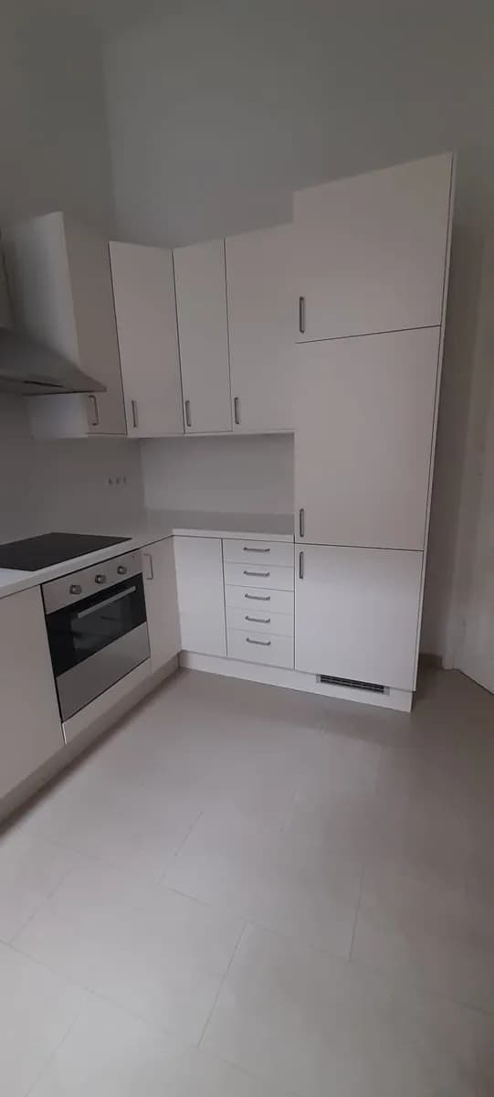 2-Zimmer-Wohnung mieten in Wien – 117,4 m², € 1.831 – Bild 8 von 11
