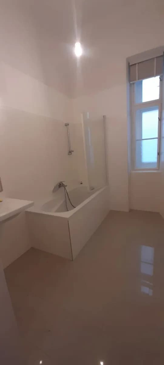 2-Zimmer-Wohnung mieten in Wien – 117,4 m², € 1.831 – Bild 9 von 11