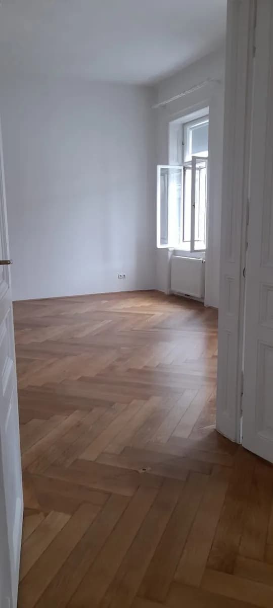 2-Zimmer-Wohnung mieten in Wien – 117,4 m², € 1.831 – Bild 10 von 11