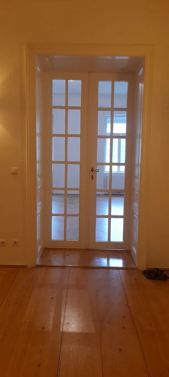 2-Zimmer-Wohnung mieten in Wien – 117,4 m², € 1.831 – Bild 11 von 11