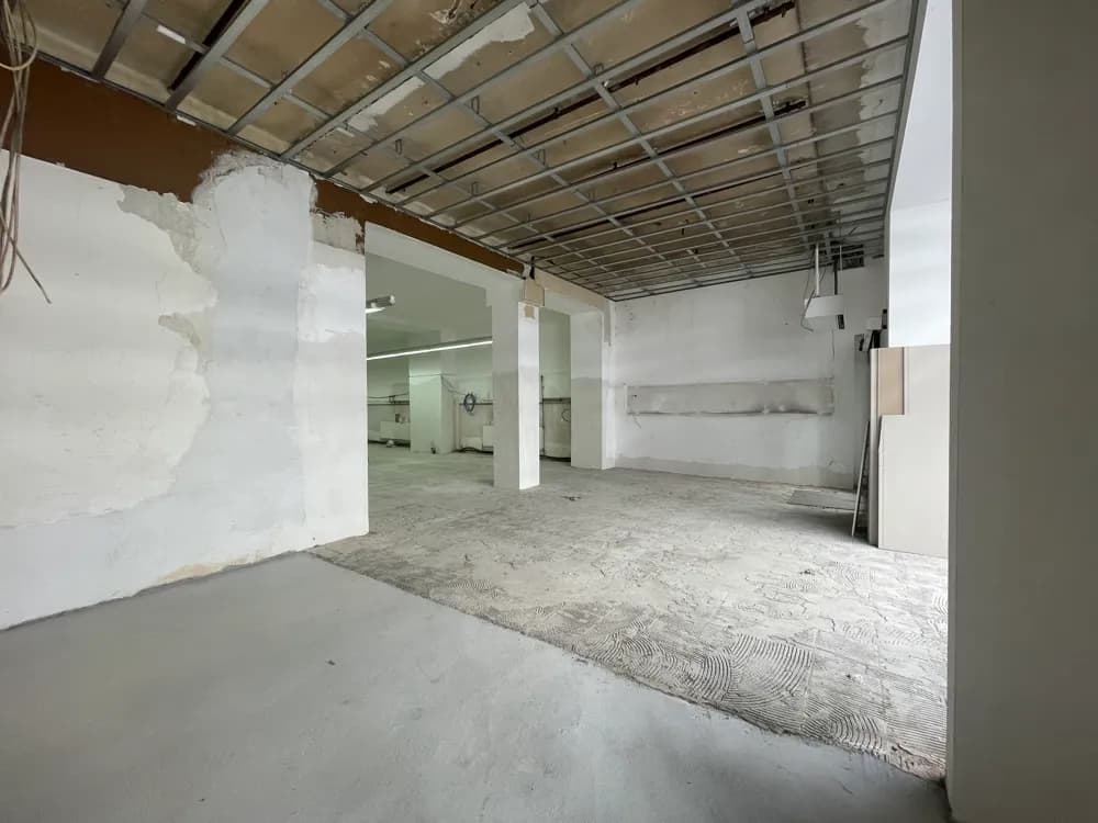 Gewerbeimmobilie mieten in Wien – 319 m², € 9.240 – Bild 5 von 26