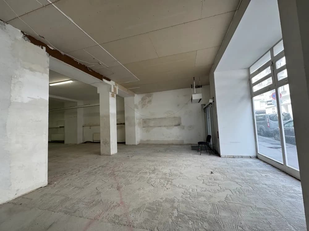 Gewerbeimmobilie mieten in Wien – 319 m², € 9.240 – Bild 14 von 26