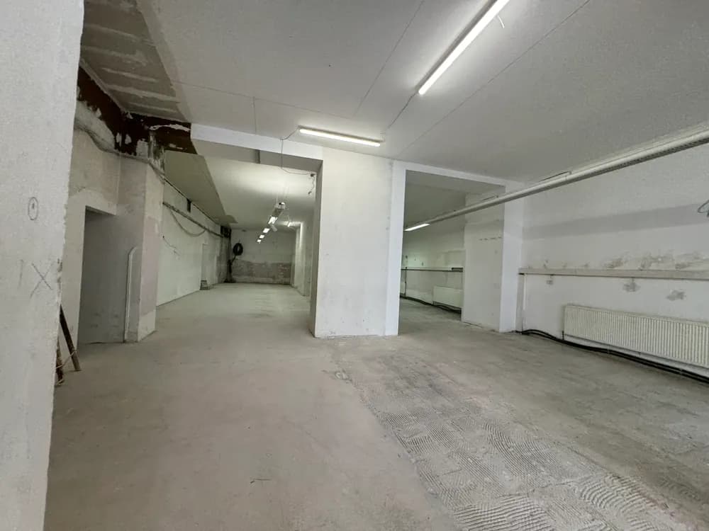 Gewerbeimmobilie mieten in Wien – 319 m², € 9.240 – Bild 18 von 26