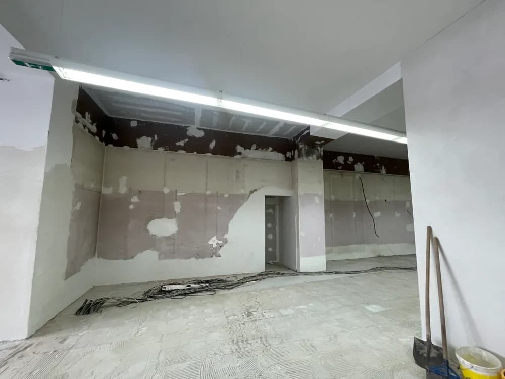 Gewerbeimmobilie mieten in Wien – 459 m², € 10.080 – Bild 9 von 26