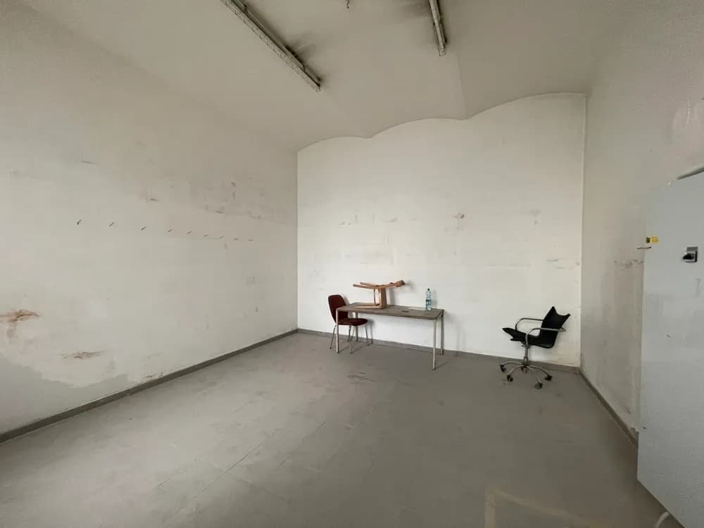 Gewerbeimmobilie mieten in Wien – 459 m², € 10.080 – Bild 14 von 26
