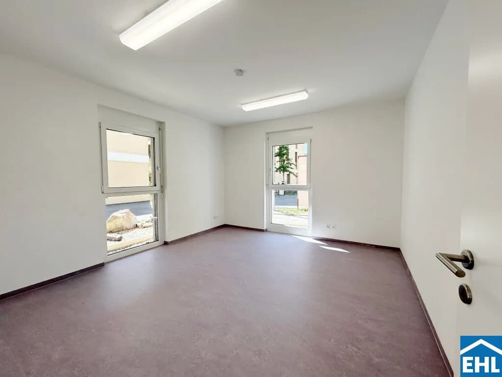 4-Zimmer-Gewerbeimmobilie mieten in Wien – 107,62 m², € 1.199 – Bild 5 von 19