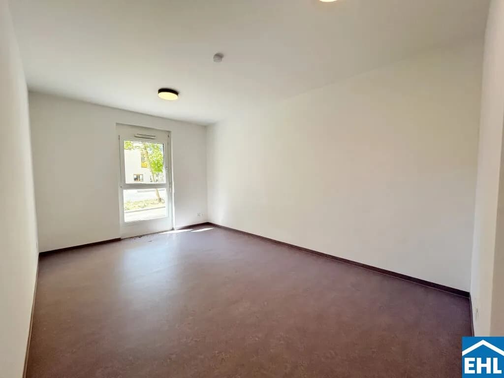 4-Zimmer-Gewerbeimmobilie mieten in Wien – 107,62 m², € 1.199 – Bild 6 von 19
