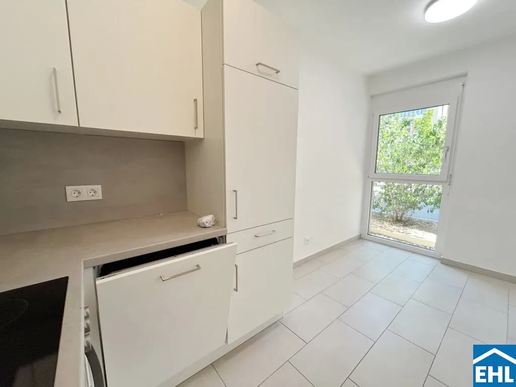 4-Zimmer-Gewerbeimmobilie mieten in Wien – 107,62 m², € 1.199 – Bild 7 von 19