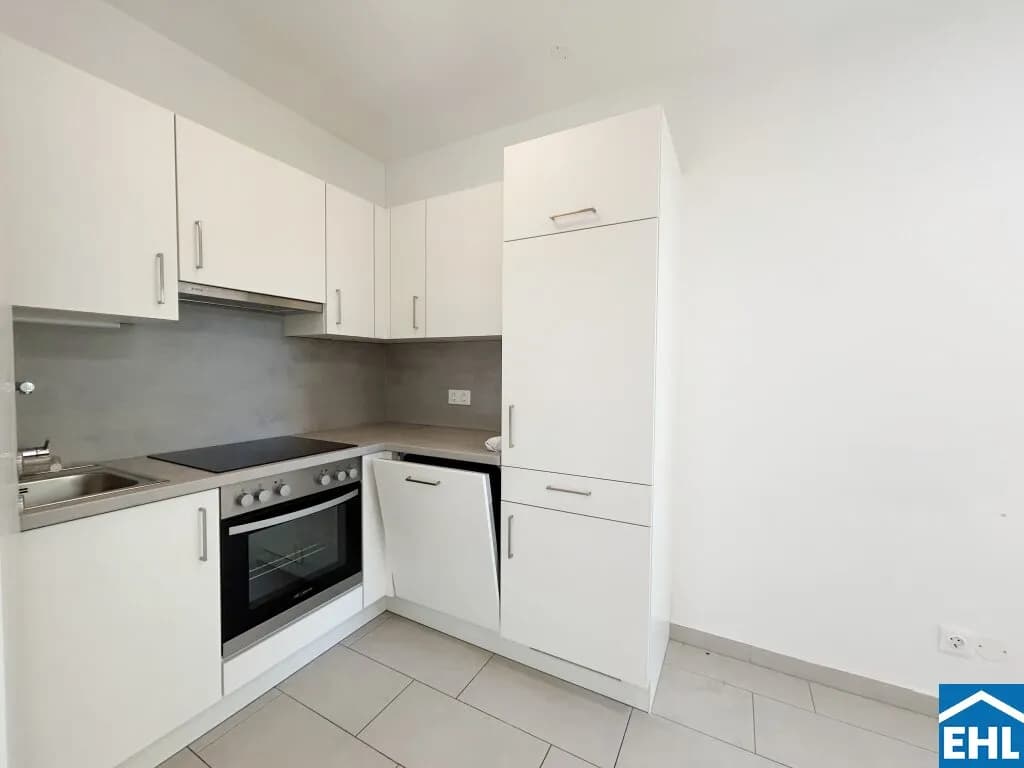 4-Zimmer-Gewerbeimmobilie mieten in Wien – 107,62 m², € 1.199 – Bild 8 von 19