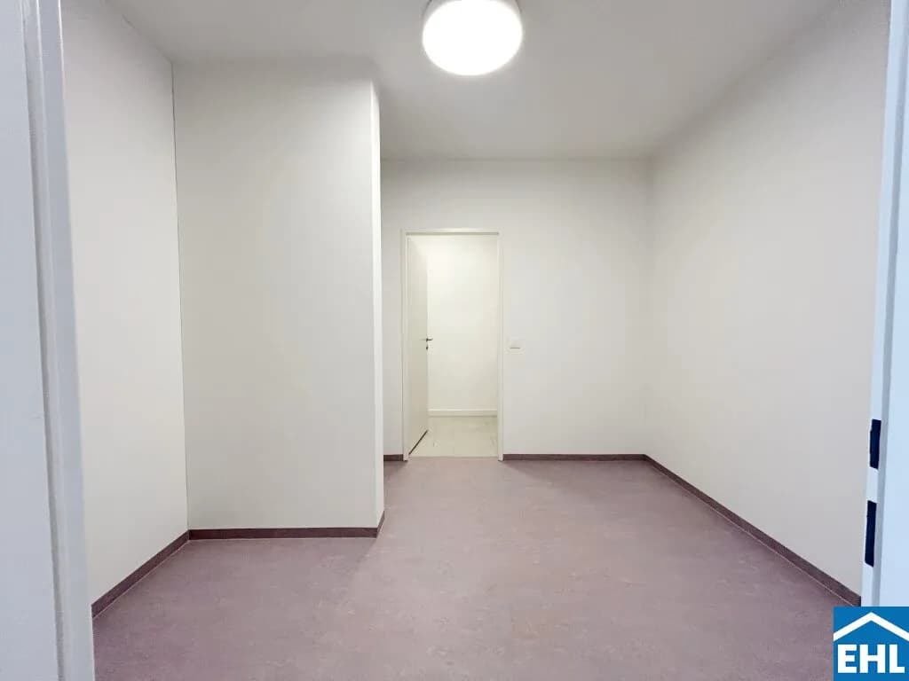 4-Zimmer-Gewerbeimmobilie mieten in Wien – 107,62 m², € 1.199 – Bild 9 von 19