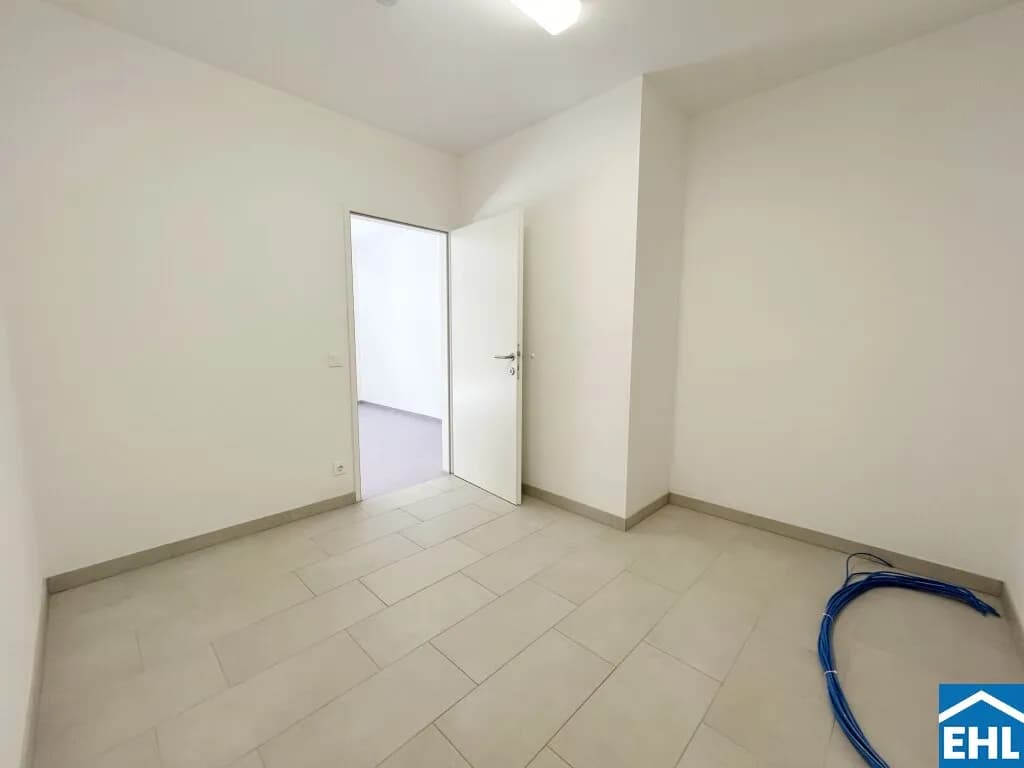 4-Zimmer-Gewerbeimmobilie mieten in Wien – 107,62 m², € 1.199 – Bild 10 von 19