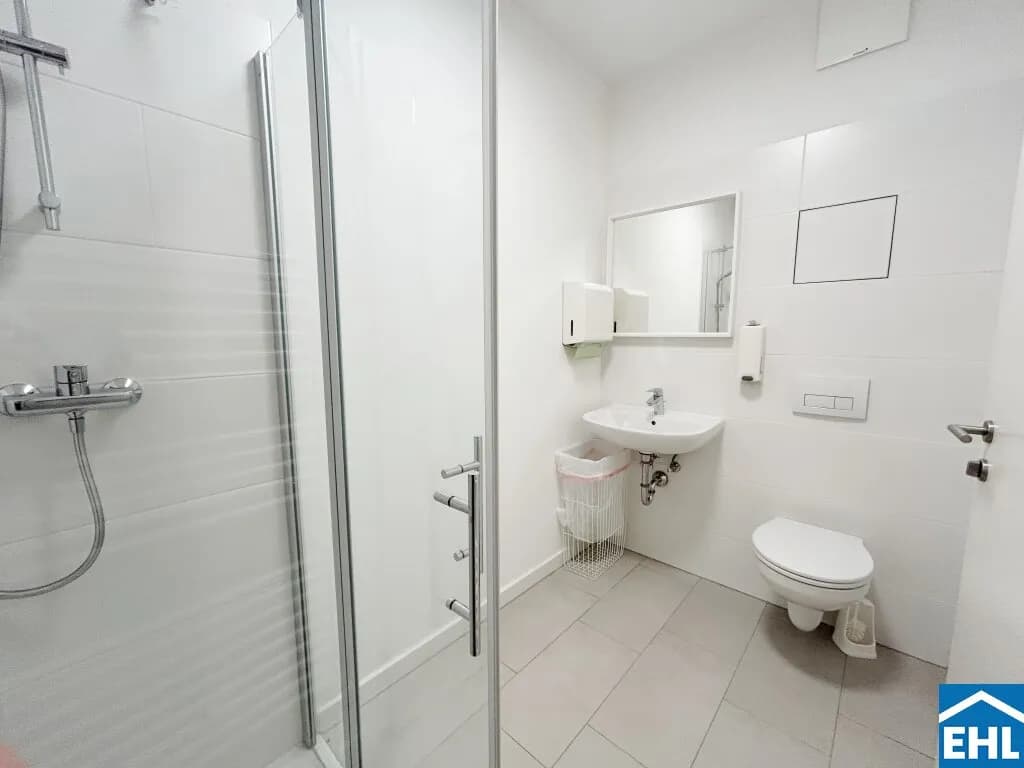 4-Zimmer-Gewerbeimmobilie mieten in Wien – 107,62 m², € 1.199 – Bild 12 von 19