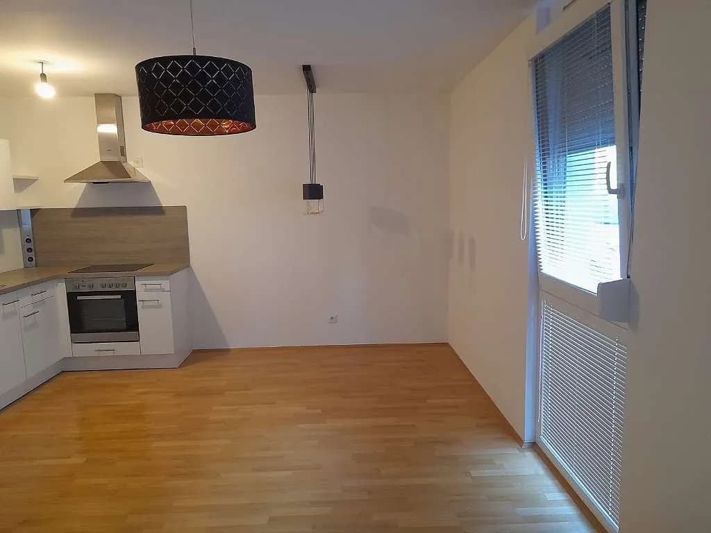 2-Zimmer-Wohnung mieten in Wien – 52 m², € 950 – Bild 2 von 21