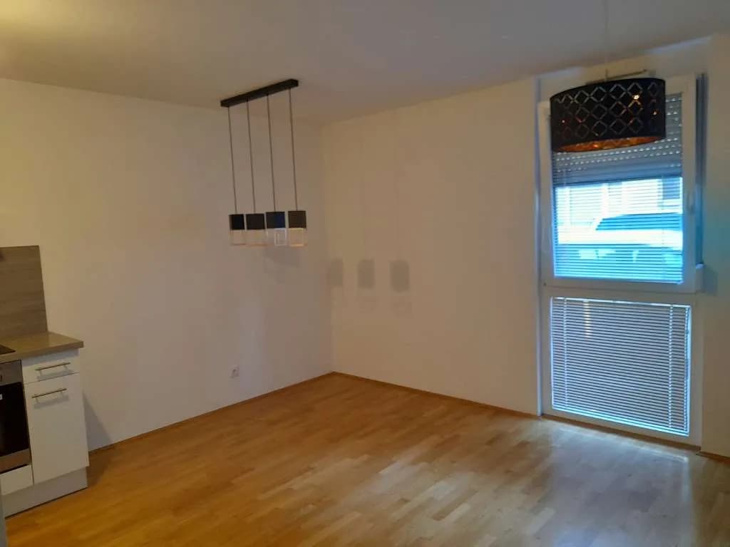 2-Zimmer-Wohnung mieten in Wien – 52 m², € 950 – Bild 3 von 21